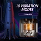 adult male sex toys